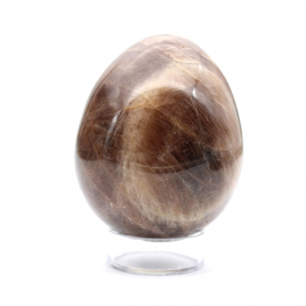 Microclina Madagascar - Ovo 255g