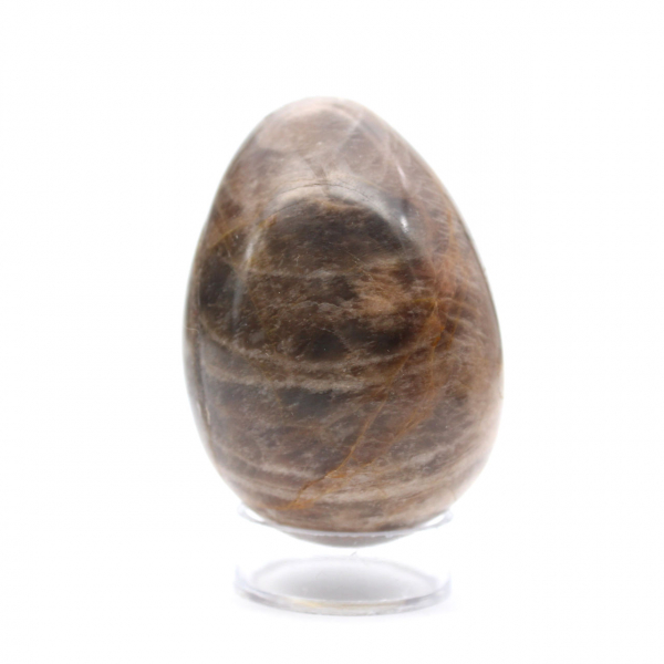 Ovo Microclina 190g - Madagascar