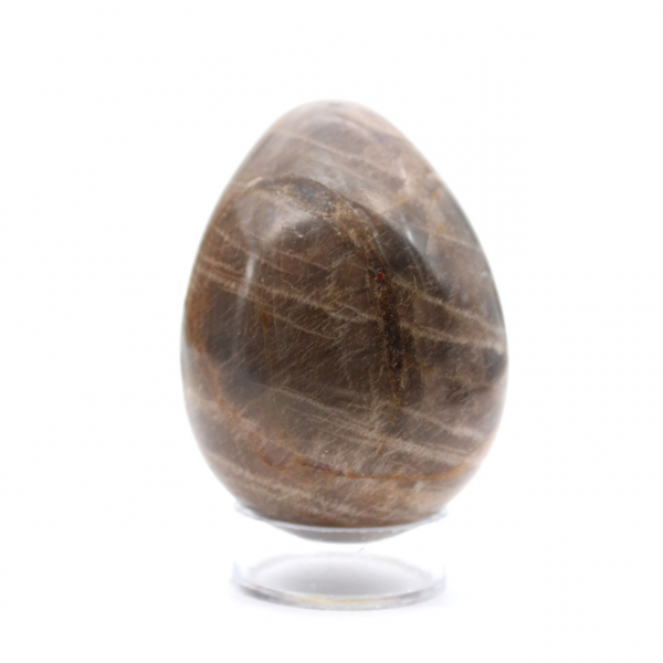 Ovo Microclina 190g - Madagascar