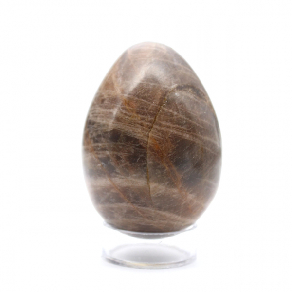 Ovo Microclina 190g - Madagascar