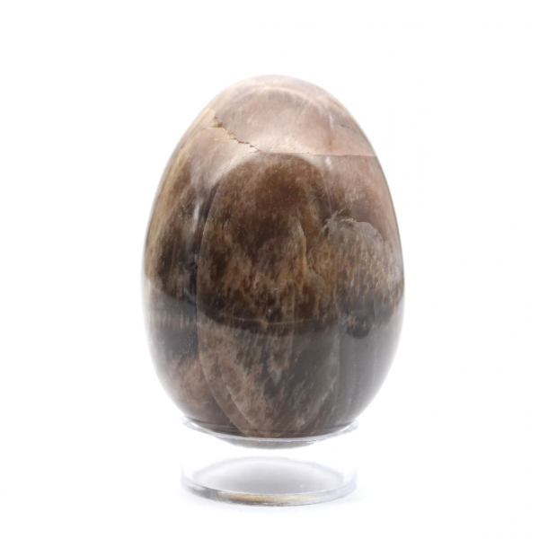 Ovo de Madagascar Microcline 200g