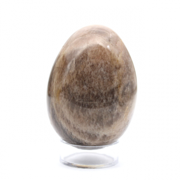 Ovo de Madagascar Microcline 200g