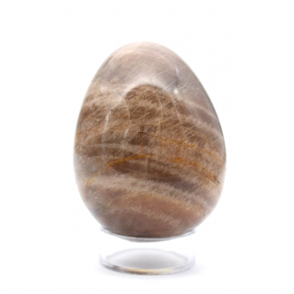 Ovo Microcline 210g - Madagascar