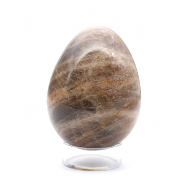 Ovo Microcline 210g - Madagascar