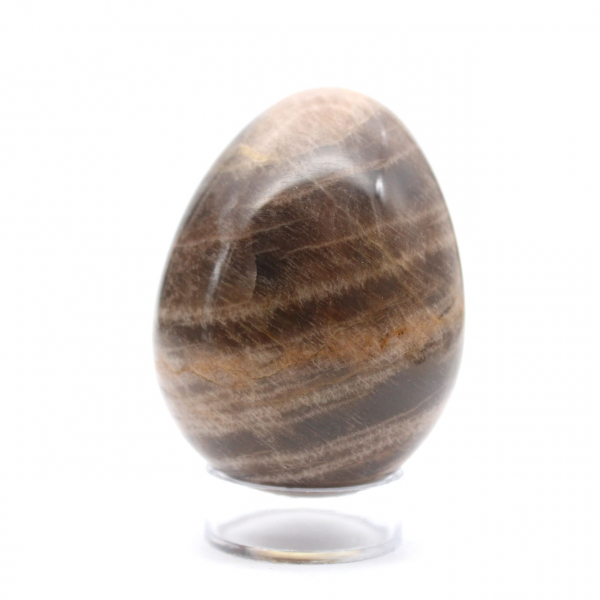 Ovo Microcline 210g - Madagascar