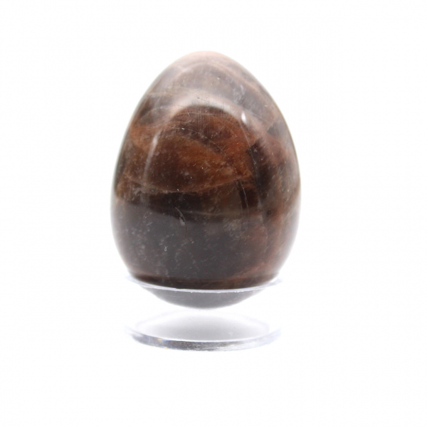 Ovo Microcline 90g - Madagascar