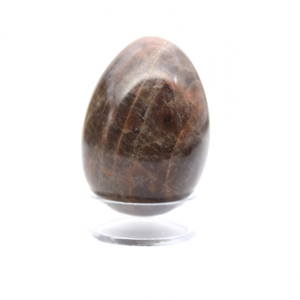 Ovo Microcline 90g - Madagascar