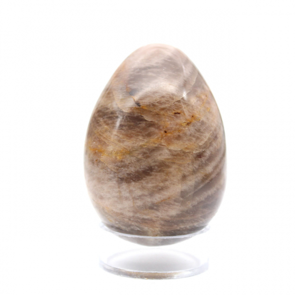 Ovo de Madagascar Microcline 125g