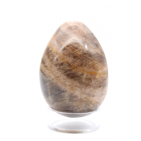 Ovo de Madagascar Microcline 125g