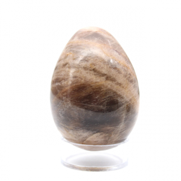 Ovo de Madagascar Microcline 125g