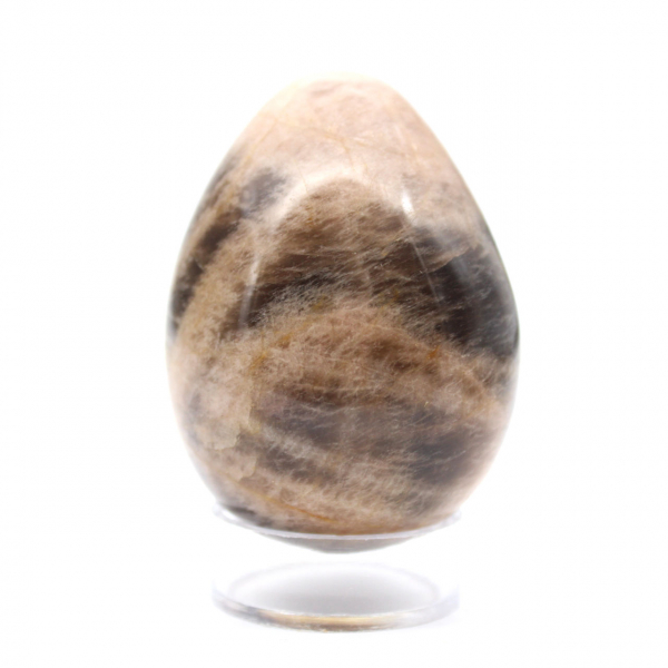 Ovo Microclina 155g - Madagascar