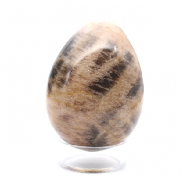 Ovo Microclina 155g - Madagascar