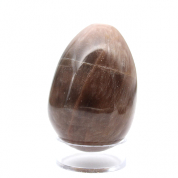 Ovo de Madagascar Microcline 120g