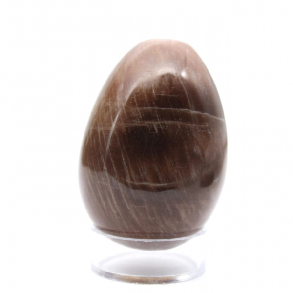 Ovo de Madagascar Microcline 120g