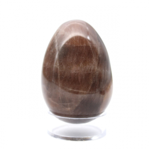 Ovo Microcline 110g - Madagascar