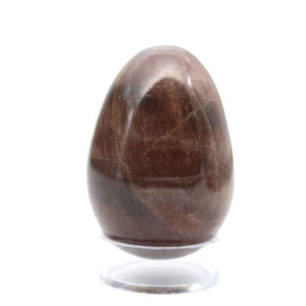 Ovo Microcline 110g - Madagascar