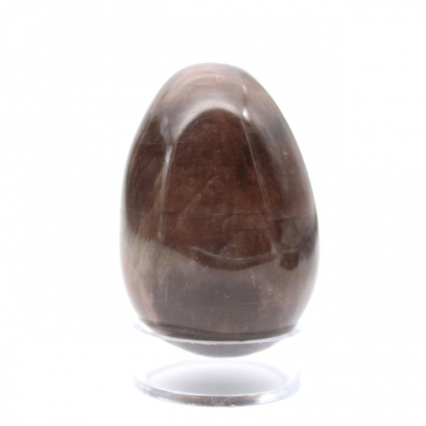 Ovo Microcline 110g - Madagascar