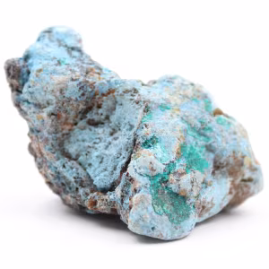 Dioptase