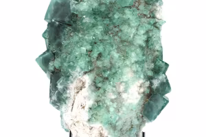 Fluorita