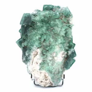 Fluorita