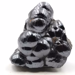 Hematita