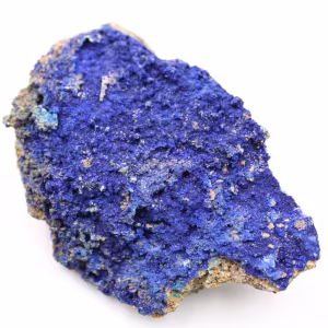 Azurita