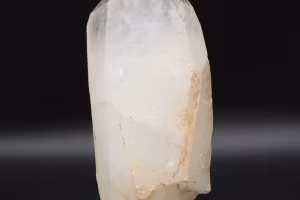 Quartzo