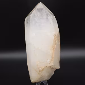 Quartzo