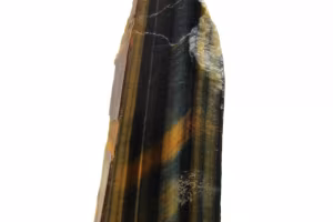 Olho de tigre