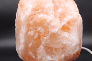 Sal rosa