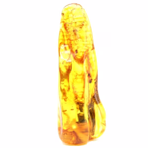 Âmbar