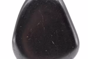 Shungita