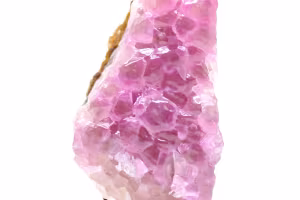 Cobaltocalcita