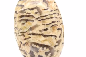 Feldspato