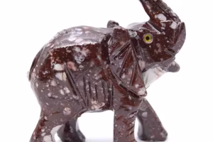 Esteatite