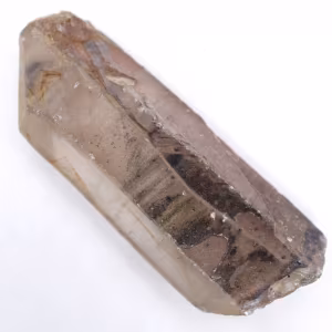 Quartzo Fumê