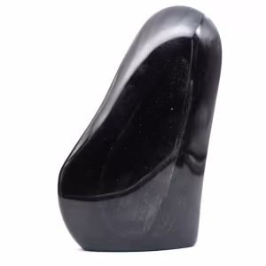 Obsidiana