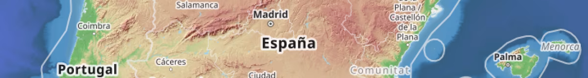 A Mineralogia da Espanha: Um Tesouro Escondido espagne