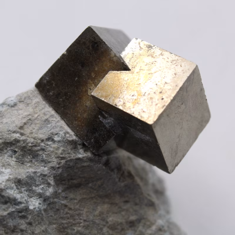 A Mineralogia da Espanha: Um Tesouro Escondido IMG 0093