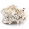 calcita - 0