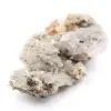 calcita - 0