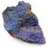 azurita - 0