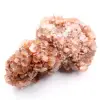 aragonite - 0