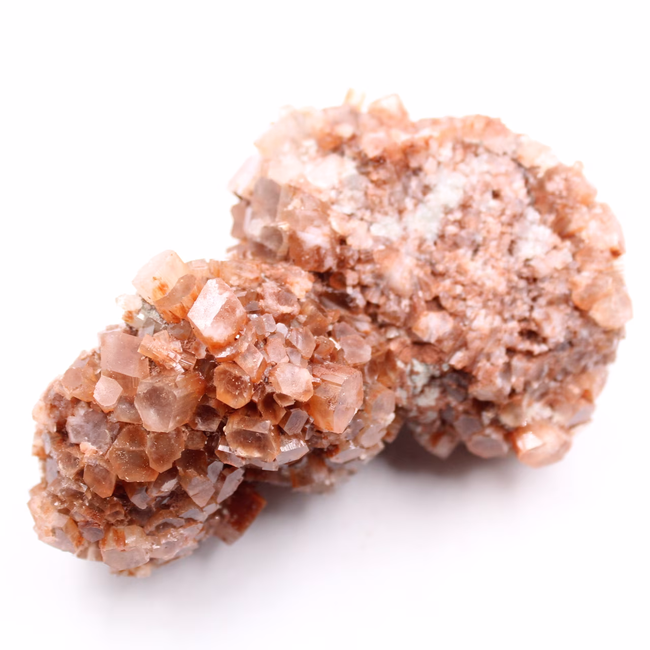 aragonite