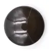 Seixo de obsidiana - 0
