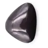 Seixo de obsidiana - 0