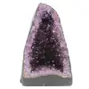 Geodo de ametista - 0