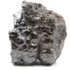 Pedra hematita - 0