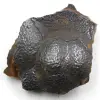Pedra hematita - 0