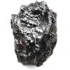 Pedra hematita - 0